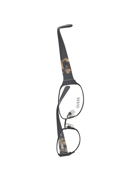 montura_de_gafas_mujer_guess_gu2411-b84-52_(ø_52_mm)_negro_(ø_52_mm)__0715583959873_barato