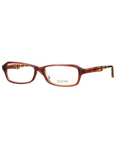 montura_de_gafas_mujer_guess_gu2458-amb-54_(ø_54_mm)_marrón_(ø_54_mm)__0715583979963_oferta