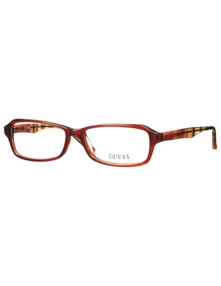 montura_de_gafas_mujer_guess_gu2458-amb-54_(ø_54_mm)_marrón_(ø_54_mm)__0715583979963_oferta