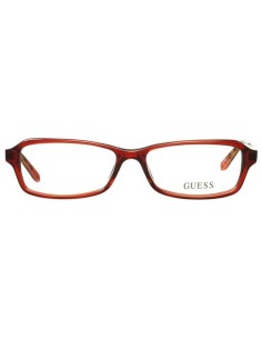 montura_de_gafas_mujer_guess_gu2458-amb-54_(ø_54_mm)_marrón_(ø_54_mm)__0715583979963_oferta 2