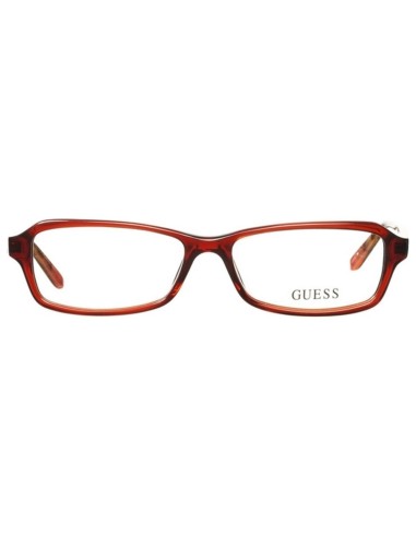 montura_de_gafas_mujer_guess_gu2458-amb-54_(ø_54_mm)_marrón_(ø_54_mm)__0715583979963_promocion