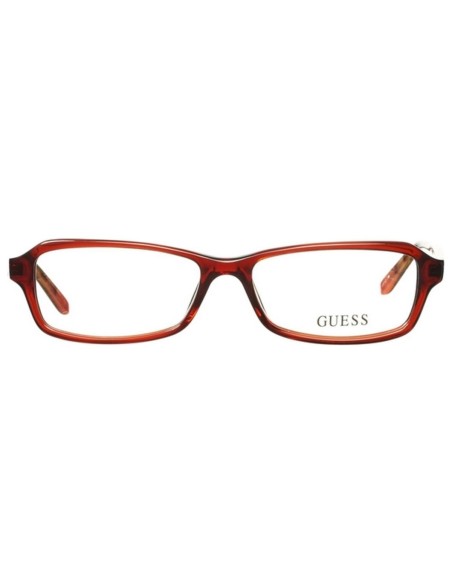 montura_de_gafas_mujer_guess_gu2458-amb-54_(ø_54_mm)_marrón_(ø_54_mm)__0715583979963_promocion