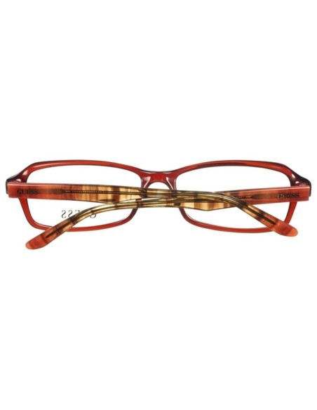 montura_de_gafas_mujer_guess_gu2458-amb-54_(ø_54_mm)_marrón_(ø_54_mm)__0715583979963_barato