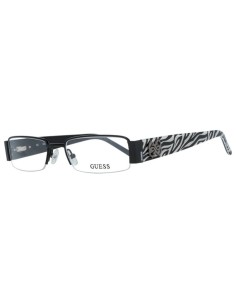 montura_de_gafas_mujer_guess_gu2220-blk-52_(ø_52_mm)_negro_(ø_52_mm)__0715583327825_oferta