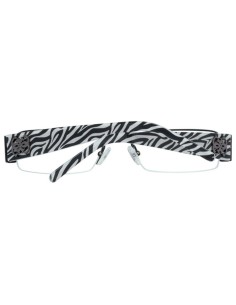 montura_de_gafas_mujer_guess_gu2220-blk-52_(ø_52_mm)_negro_(ø_52_mm)__0715583327825_oferta 2