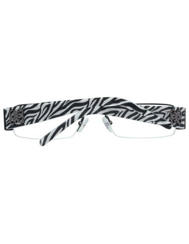 montura_de_gafas_mujer_guess_gu2220-blk-52_(ø_52_mm)_negro_(ø_52_mm)__0715583327825_promocion