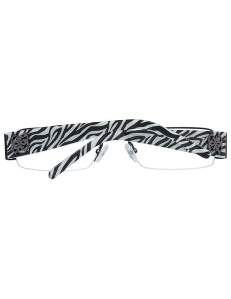 montura_de_gafas_mujer_guess_gu2220-blk-52_(ø_52_mm)_negro_(ø_52_mm)__0715583327825_promocion