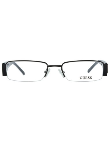 montura_de_gafas_mujer_guess_gu2220-blk-52_(ø_52_mm)_negro_(ø_52_mm)__0715583327825_barato