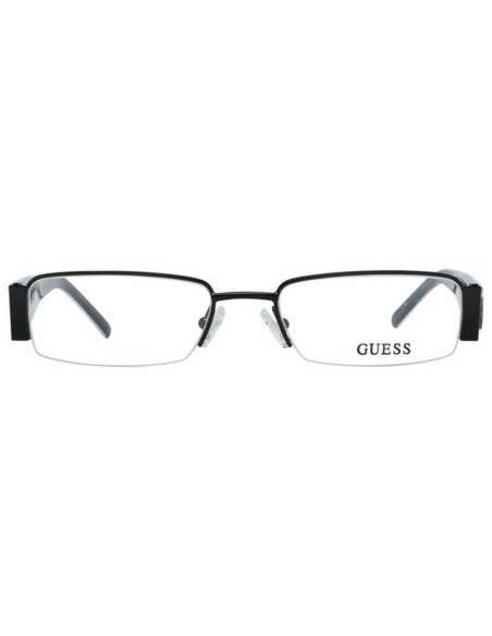 montura_de_gafas_mujer_guess_gu2220-blk-52_(ø_52_mm)_negro_(ø_52_mm)__0715583327825_barato
