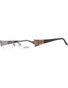 montura_de_gafas_mujer_guess_gu2225-brn-51_(ø_51_mm)_marrón_(ø_51_mm)__0715583327955_oferta