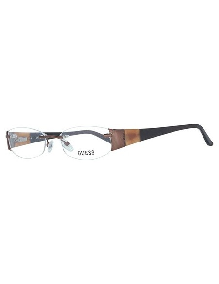 montura_de_gafas_mujer_guess_gu2225-brn-51_(ø_51_mm)_marrón_(ø_51_mm)__0715583327955_oferta