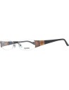 Montura de Gafas Mujer Guess Gu2225-brn-51 (ø 51 mm) Marrón (ø 51 mm)