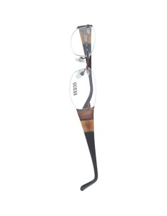 montura_de_gafas_mujer_guess_gu2225-brn-51_(ø_51_mm)_marrón_(ø_51_mm)__0715583327955_oferta 2