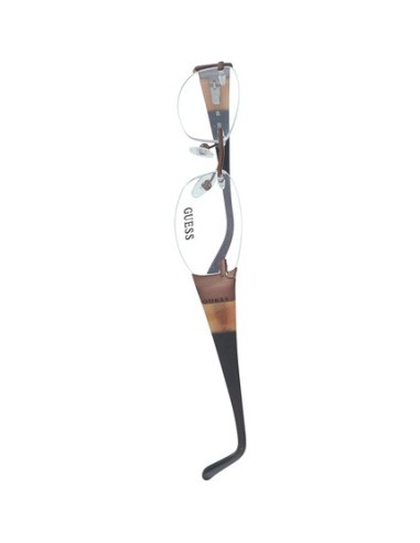 montura_de_gafas_mujer_guess_gu2225-brn-51_(ø_51_mm)_marrón_(ø_51_mm)__0715583327955_promocion