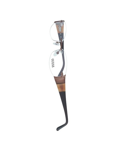montura_de_gafas_mujer_guess_gu2225-brn-51_(ø_51_mm)_marrón_(ø_51_mm)__0715583327955_promocion