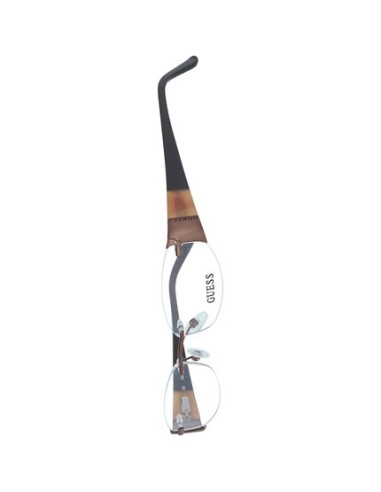 montura_de_gafas_mujer_guess_gu2225-brn-51_(ø_51_mm)_marrón_(ø_51_mm)__0715583327955_barato