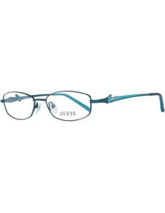 montura_de_gafas_mujer_guess_gu2284-grn-51_(ø_51_mm)_azul_(ø_51_mm)__0715583443167_oferta
