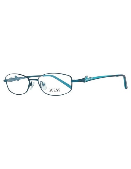 montura_de_gafas_mujer_guess_gu2284-grn-51_(ø_51_mm)_azul_(ø_51_mm)__0715583443167_oferta