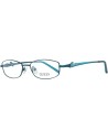 Montura de Gafas Mujer Guess Gu2284-grn-51 (ø 51 mm) Azul (ø 51 mm)