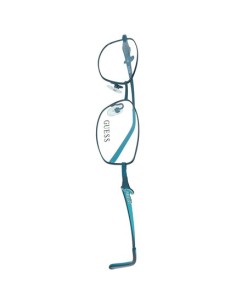 montura_de_gafas_mujer_guess_gu2284-grn-51_(ø_51_mm)_azul_(ø_51_mm)__0715583443167_oferta 2