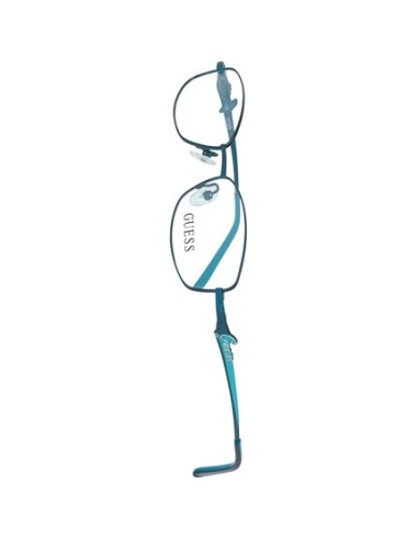 montura_de_gafas_mujer_guess_gu2284-grn-51_(ø_51_mm)_azul_(ø_51_mm)__0715583443167_promocion