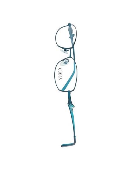 montura_de_gafas_mujer_guess_gu2284-grn-51_(ø_51_mm)_azul_(ø_51_mm)__0715583443167_promocion