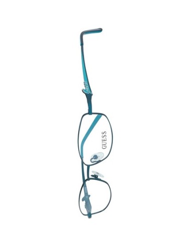 montura_de_gafas_mujer_guess_gu2284-grn-51_(ø_51_mm)_azul_(ø_51_mm)__0715583443167_barato