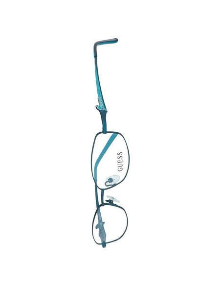 montura_de_gafas_mujer_guess_gu2284-grn-51_(ø_51_mm)_azul_(ø_51_mm)__0715583443167_barato