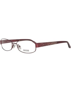 montura_de_gafas_mujer_guess_gu2392-pnk-53_(ø_53_mm)_rojo_(ø_53_mm)__0715583785304_oferta