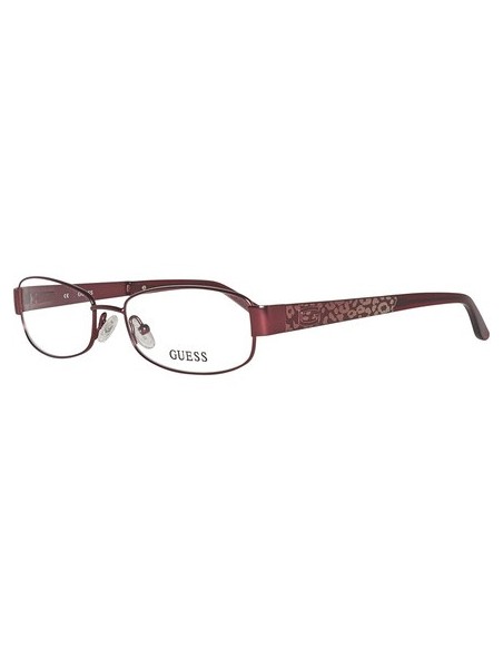 montura_de_gafas_mujer_guess_gu2392-pnk-53_(ø_53_mm)_rojo_(ø_53_mm)__0715583785304_oferta