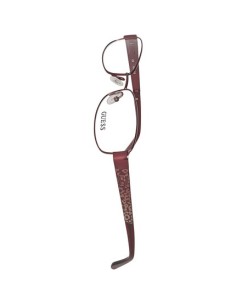 montura_de_gafas_mujer_guess_gu2392-pnk-53_(ø_53_mm)_rojo_(ø_53_mm)__0715583785304_oferta 2