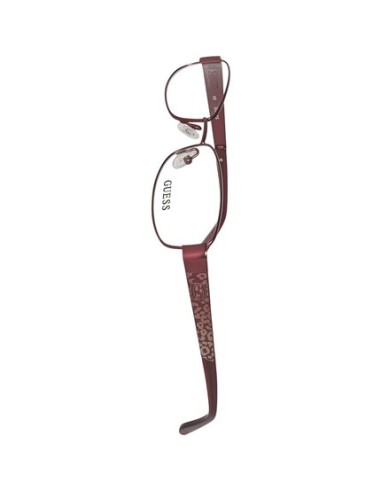montura_de_gafas_mujer_guess_gu2392-pnk-53_(ø_53_mm)_rojo_(ø_53_mm)__0715583785304_promocion