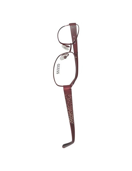 montura_de_gafas_mujer_guess_gu2392-pnk-53_(ø_53_mm)_rojo_(ø_53_mm)__0715583785304_promocion