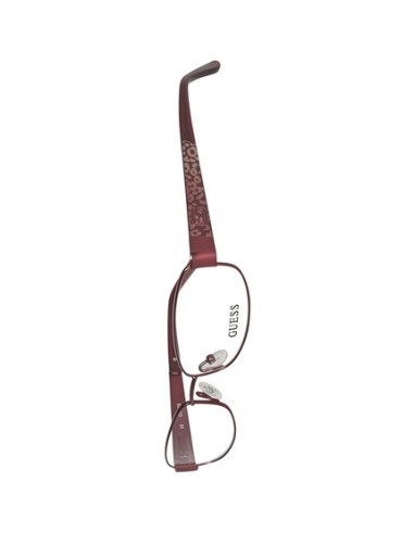 montura_de_gafas_mujer_guess_gu2392-pnk-53_(ø_53_mm)_rojo_(ø_53_mm)__0715583785304_barato