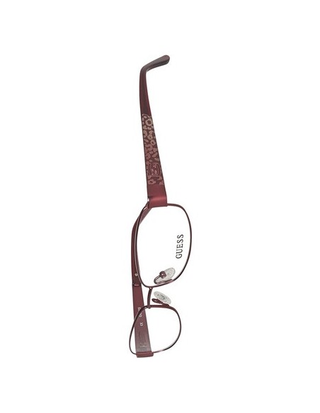 montura_de_gafas_mujer_guess_gu2392-pnk-53_(ø_53_mm)_rojo_(ø_53_mm)__0715583785304_barato