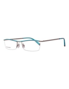 montura_de_gafas_mujer_dsquared2_dq5001-008_(ø_53_mm)_plateado_(ø_53_mm)__0664689477203_oferta