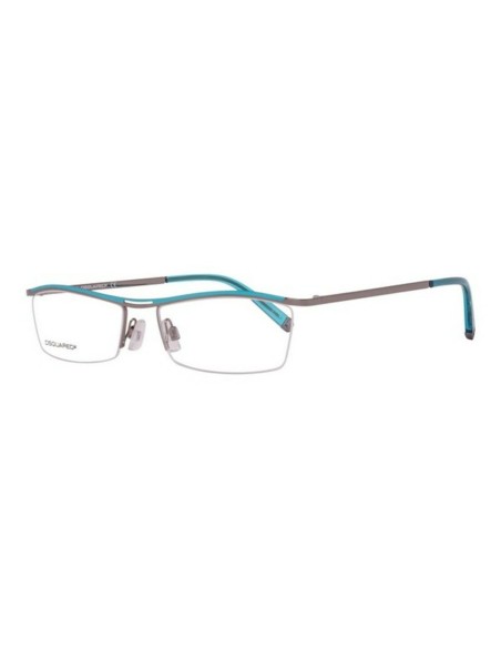 montura_de_gafas_mujer_dsquared2_dq5001-008_(ø_53_mm)_plateado_(ø_53_mm)__0664689477203_oferta