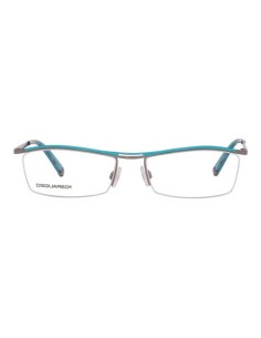 montura_de_gafas_mujer_dsquared2_dq5001-008_(ø_53_mm)_plateado_(ø_53_mm)__0664689477203_oferta 2
