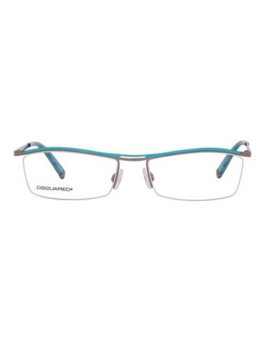 montura_de_gafas_mujer_dsquared2_dq5001-008_(ø_53_mm)_plateado_(ø_53_mm)__0664689477203_promocion
