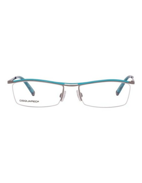 montura_de_gafas_mujer_dsquared2_dq5001-008_(ø_53_mm)_plateado_(ø_53_mm)__0664689477203_promocion