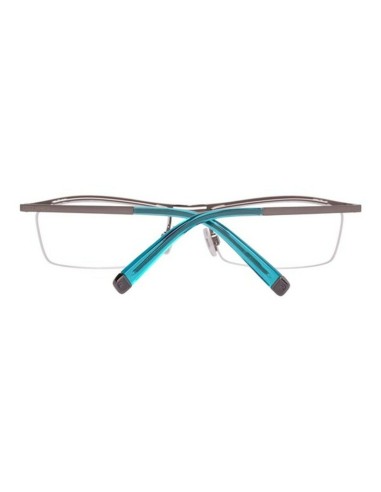 montura_de_gafas_mujer_dsquared2_dq5001-008_(ø_53_mm)_plateado_(ø_53_mm)__0664689477203_barato