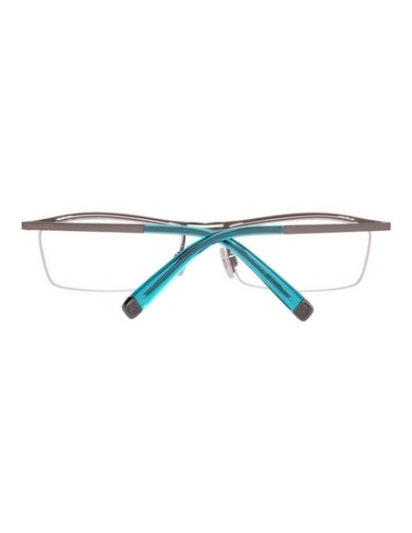 montura_de_gafas_mujer_dsquared2_dq5001-008_(ø_53_mm)_plateado_(ø_53_mm)__0664689477203_barato