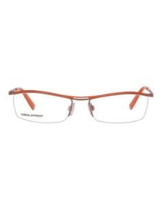 montura_de_gafas_mujer_dsquared2_dq5001-034_(ø_53_mm)_oro_rosa_(ø_53_mm)__0664689477210_oferta 2