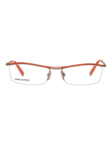 montura_de_gafas_mujer_dsquared2_dq5001-034_(ø_53_mm)_oro_rosa_(ø_53_mm)__0664689477210_promocion