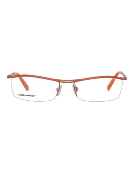 montura_de_gafas_mujer_dsquared2_dq5001-034_(ø_53_mm)_oro_rosa_(ø_53_mm)__0664689477210_promocion