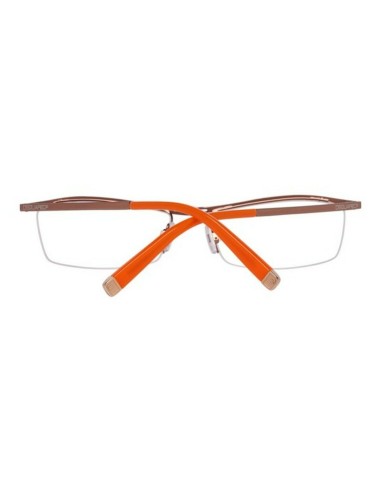 montura_de_gafas_mujer_dsquared2_dq5001-034_(ø_53_mm)_oro_rosa_(ø_53_mm)__0664689477210_barato