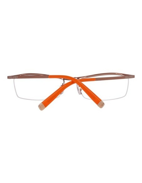 montura_de_gafas_mujer_dsquared2_dq5001-034_(ø_53_mm)_oro_rosa_(ø_53_mm)__0664689477210_barato