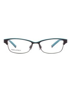 montura_de_gafas_mujer_dsquared2_dq5002-002_(ø_51_mm)_negro_(ø_51_mm)__0664689477234_oferta 2