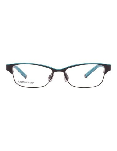 montura_de_gafas_mujer_dsquared2_dq5002-002_(ø_51_mm)_negro_(ø_51_mm)__0664689477234_promocion
