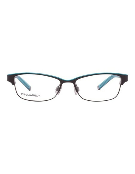 montura_de_gafas_mujer_dsquared2_dq5002-002_(ø_51_mm)_negro_(ø_51_mm)__0664689477234_promocion
